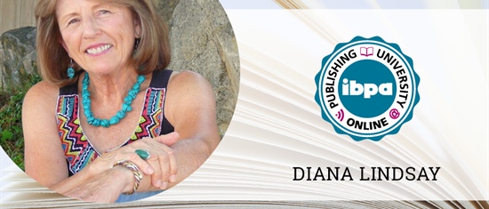 Adapting to Changing Times – the Key Is Partnerships