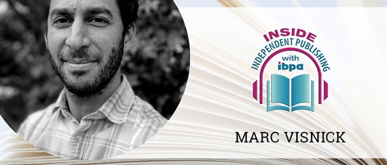 Important Lessons Learned from TOKYOPOP’s Incredible Resurgence of Success