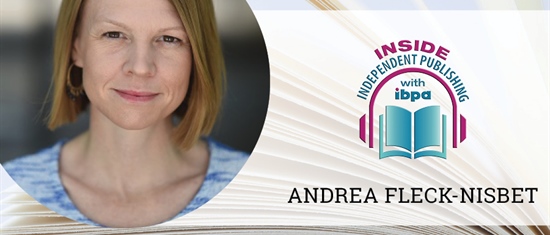 Independent Publishing’s Biggest Challenges & Opportunities in 2024