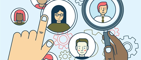 Talent Tactics: Exploring the Hiring Terrain in Indie Publishing