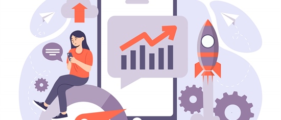 Creating Consistent and Repeatable Business Processes