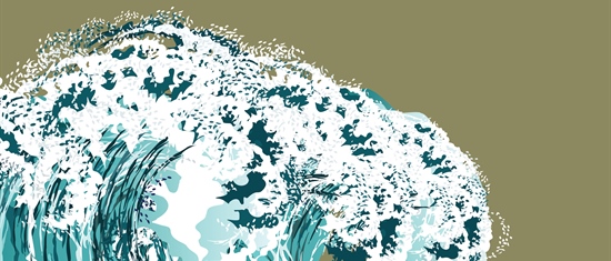 The Politics of Publishing: How to Successfully Navigate the Choppy Waters