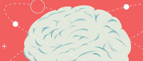 How AI Is Reshaping the Industry