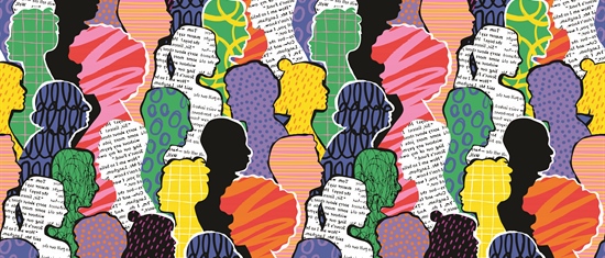 Taking Action for Diversity, Equity, and Inclusion: A Call to Members