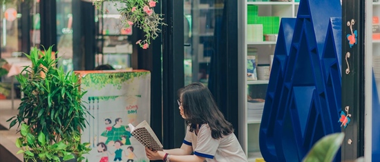 Shifting Strategically