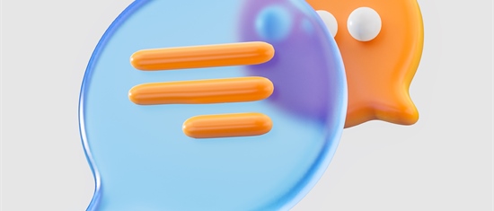 Q: How Do I Get DEI Conversations Started?