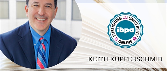 An Update on the Copyright Claims Board