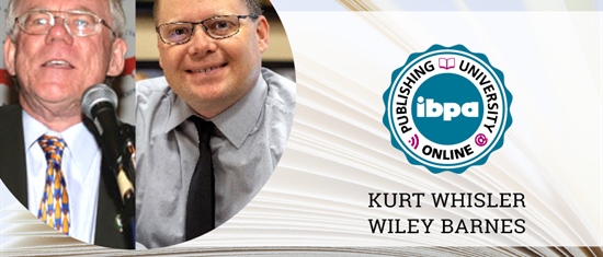 BISAC Basics and DEI Progress with the Codes