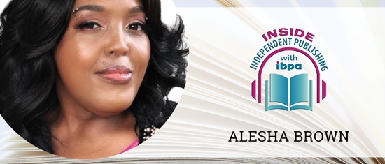 Tips to Level Up Your Independent Publishing Business