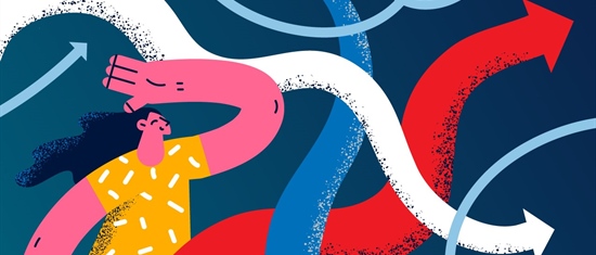 New and Diverse Publishing Models