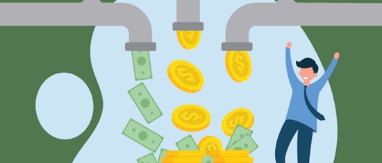 Diversifying Revenue Streams: A Comprehensive Guide for New and Growing Publishers