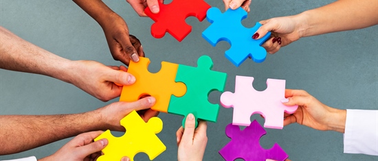 Reaching Diverse Readers Requires Thinking Outside of the Box