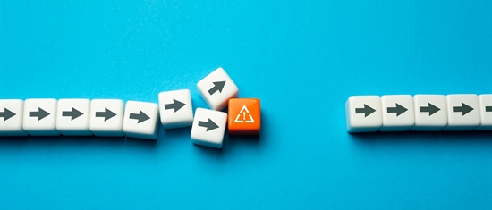 Disruptions You Should Know About (and How There Could be Opportunities for You)