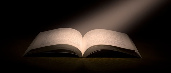 How BISAC Improvements Are Impacting Indigenous Publishing