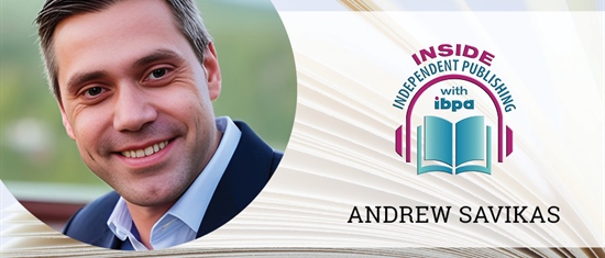 Learn from Holloway’s Clever Direct-to-Consumer Sales & Discoverability Techniques