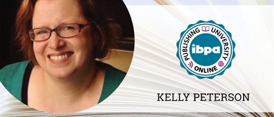 Digital Narration for Audiobooks