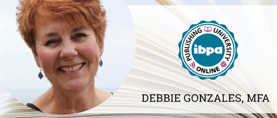 Pinterest for Publishers