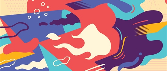 Beyond the Words: The Impact of a Brand Style Guide