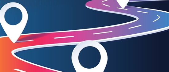 A Road Map for Onboarding AI and Three Use Cases for Designers