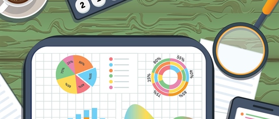 Some Ideas About How to Be a Successful Book Publisher, Part II