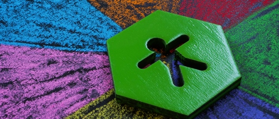 Addressing Intersectionality in Publishing: Defying Systemic Biases