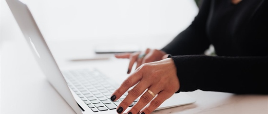 Mastering Keyword Research for Indie Publishers