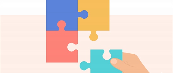 Increasing Accessibility in Publishing with Large Print Production and Discoverability