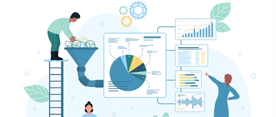 Momentum Builds for Licensed Datasets