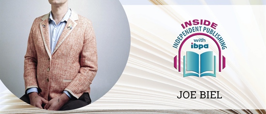 Solutions to Independent Publishers’ Challenges with Traditional Distribution