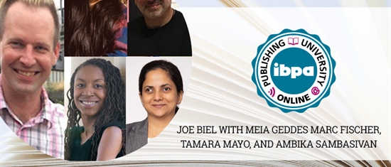 The Mechanics Of Distribution & Forming Publisher-owned Distribution Cooperatives