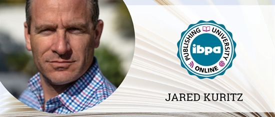 Creating a Business Model Around Your Audiobook