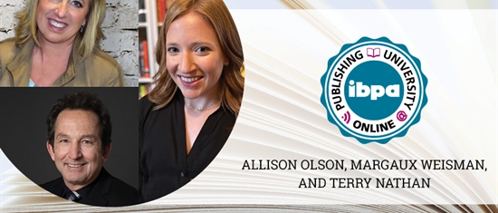 Translation Rights 101