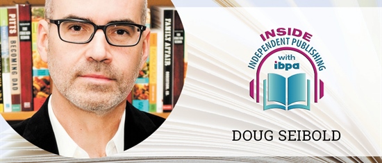 Tips to Increase Revenue & Run Your Indie Publishing Business More Successfully