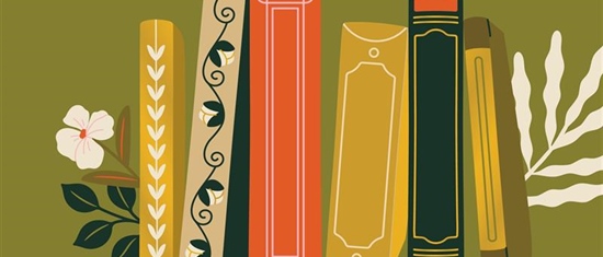 The Case for Beautiful Books