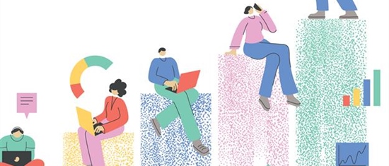 Metadata Magic: The Hidden Force Behind Book Discovery