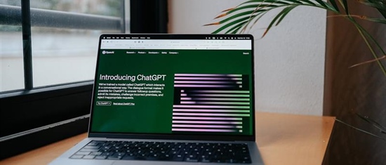 How Can AI Help Developmental Editors?