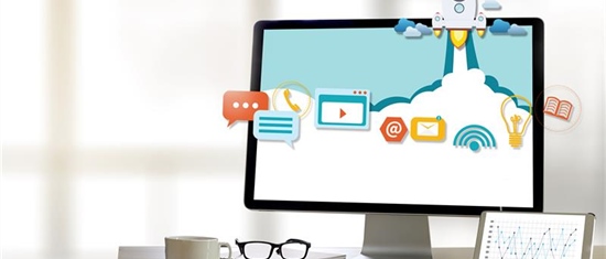 Debunking 5 Myths About Book Marketing