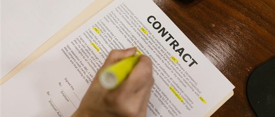 The AI Rights Dilemma