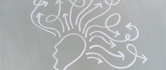 Maximize Your ROI: Return on Ideas