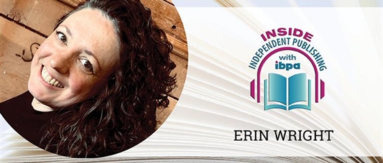 Which Book Distributor is the Right Fit for Your Goals - IngramSpark, Draft2Digital, Or Another?