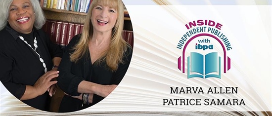 How Independent Publishers Can Maximize Their Author’s Bookselling Reach