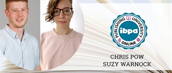 NielsenIQ BookData -  Global Book Trends in 2024 and Making Metadata Work for Your Book!