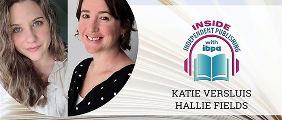 Improve Book Marketing Strategies by Understanding Reader Habits