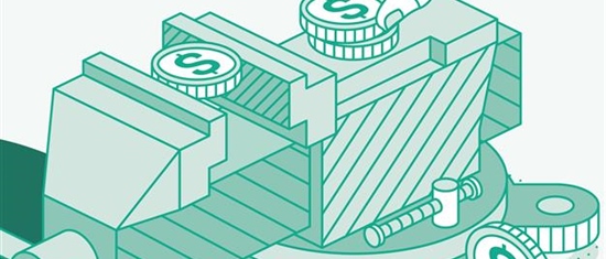 The Profit Squeeze: How Small Publishers Are Navigating Tight Margins