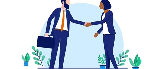 Building Great Author-Publisher Relationships: Why Royalties Matter Even More Than You Think