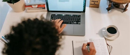 Developing a Business Around Your Nonfiction Book