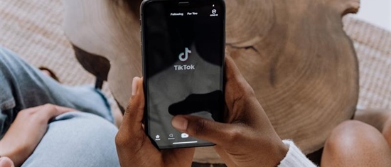 How Small Publishers Can Capitalize on TikTok—and What to Do When a Book Goes Viral