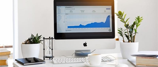 Metadata That Sells: Practical Tactics for Better Book Visibility and Conversion