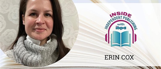 Savvy Strategies for Book Advertising on Google, Facebook, Instagram, & More