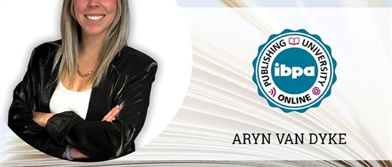 What is a Marketing Funnel and How It Can Grow Your Business with Aryn Van Dyke